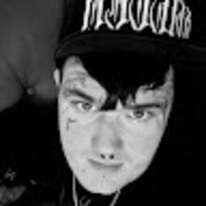 Meet your Posher, Dan